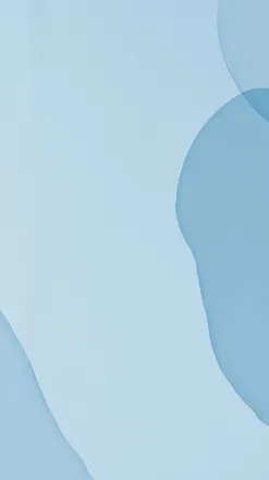 OnlyFans cuenta cocothewildcat header 2