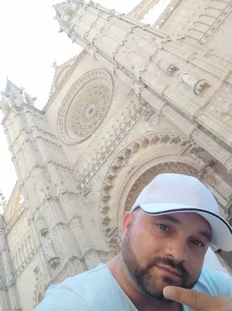 OnlyFans cuenta u270910820 avatar 1
