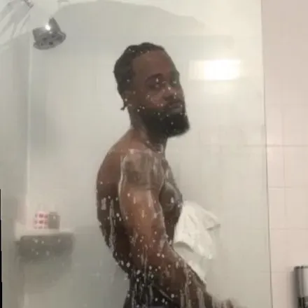 OnlyFans cuenta wildbill6924 header 2