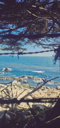 OnlyFans cuenta lazylothario57 header 2