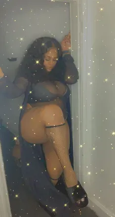 OnlyFans cuenta domelease avatar 1