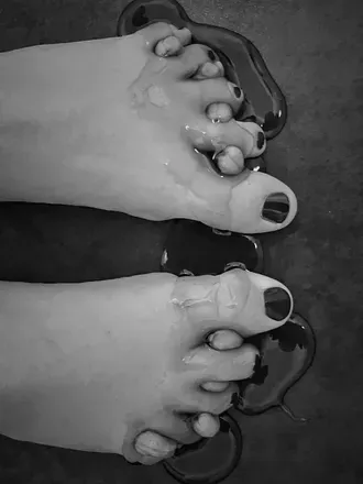 OnlyFans cuenta just-between-us avatar 1