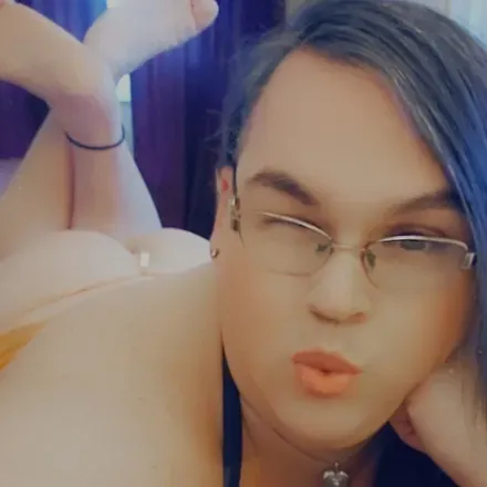 OnlyFans account  brooketaylor header 2