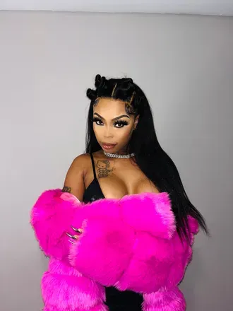 OnlyFans cuenta queenishh avatar 1