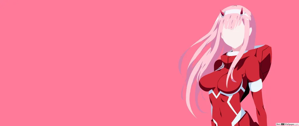 OnlyFans cuenta eoloraquinn157 header 2