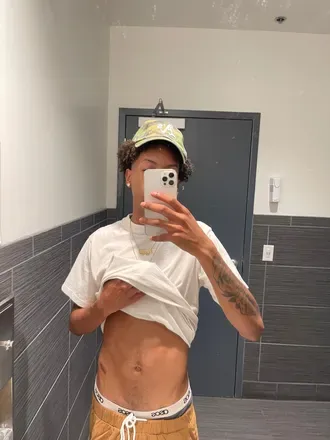 OnlyFans cuenta yunggkng avatar 1