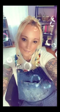 OnlyFans cuenta autumn-vixxxen header 2