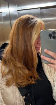 OnlyFans cuenta swedenjulia avatar 1