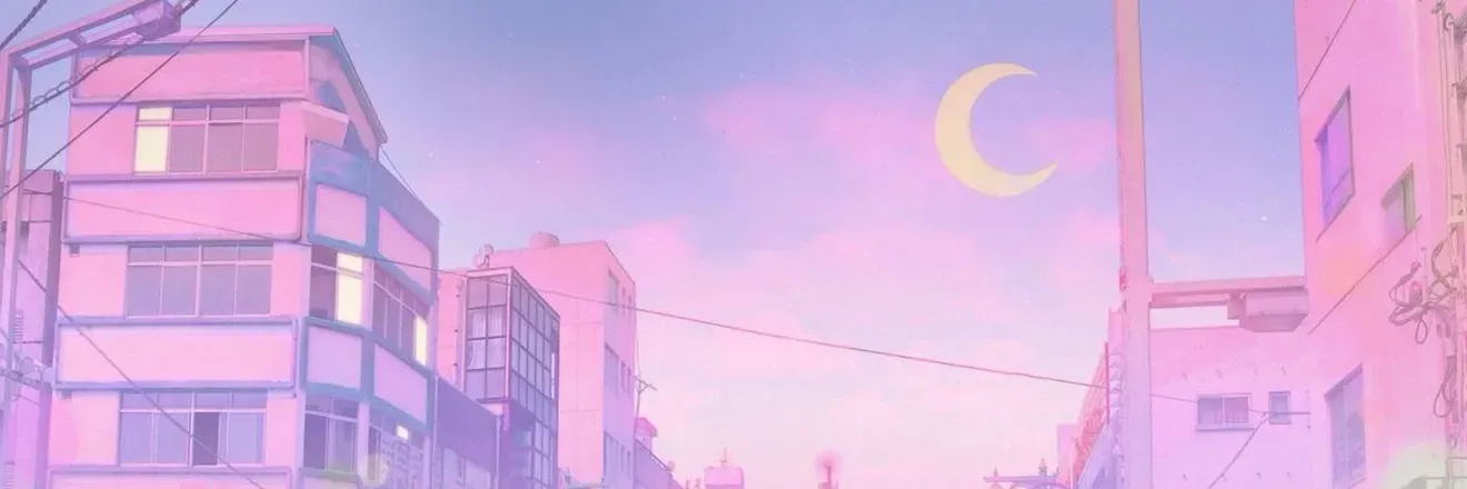 OnlyFans cuenta ts-jacklyn-xoxo header 2