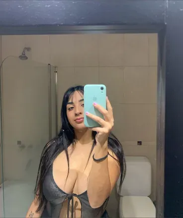 OnlyFans cuenta aliciamer avatar 1