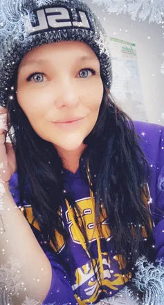 OnlyFans cuenta mombod82 header 2