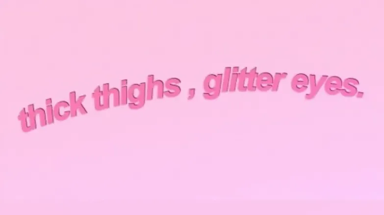OnlyFans cuenta prettyfacemulan header 2