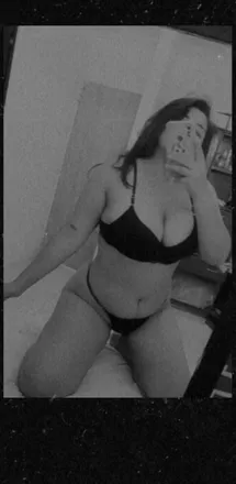 OnlyFans cuenta ositamultiorgasmica header 2