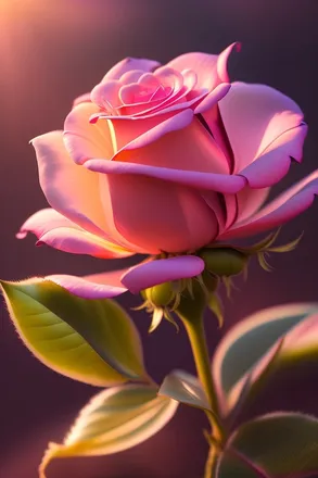 OnlyFans cuenta beautyt1 header 2