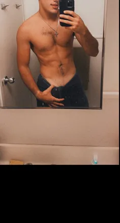 OnlyFans cuenta dylan5937 header 2
