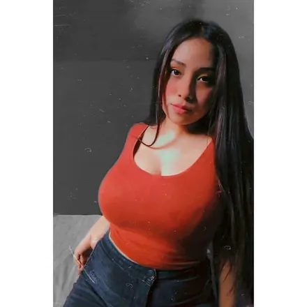 OnlyFans cuenta u162121384 header 2