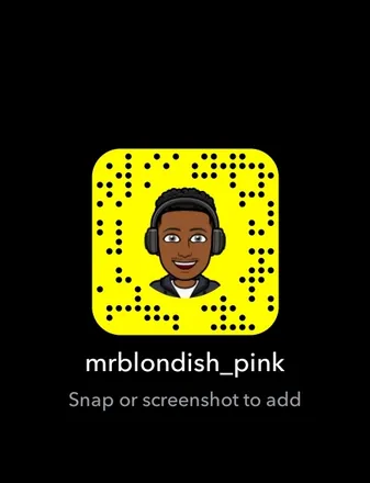 OnlyFans cuenta mrblondish_pink header 2