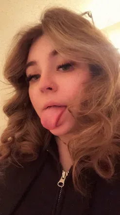 OnlyFans cuenta emmaaaxo avatar 1