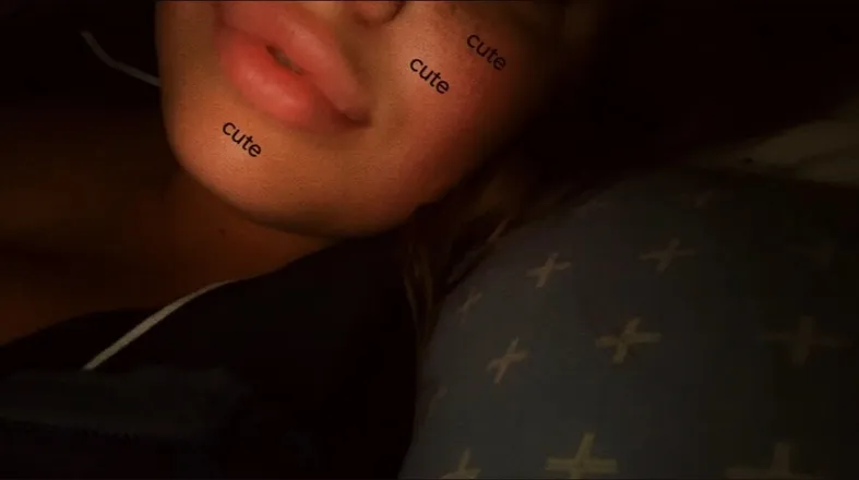 OnlyFans cuenta hotgirlstuff9 header 2