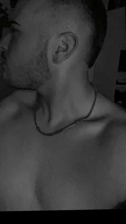 OnlyFans cuenta themanzzo header 2