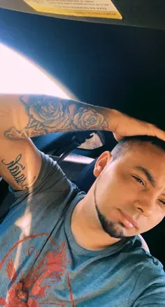 OnlyFans cuenta nickk829 avatar 1
