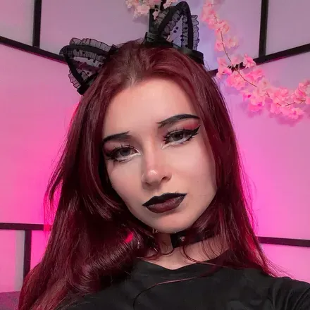 OnlyFans cuenta avakuroneko avatar 1
