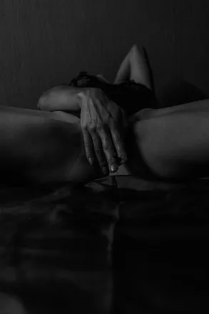 OnlyFans cuenta gonzaproject header 2