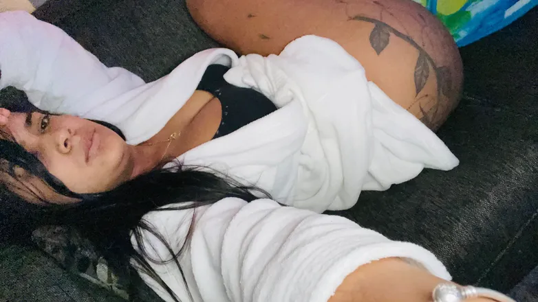 OnlyFans cuenta tususana header 2