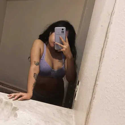 OnlyFans account  pts.only avatar 1