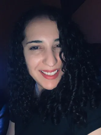 OnlyFans cuenta u176109399 header 2