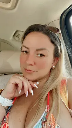 OnlyFans cuenta u246627615 avatar 1