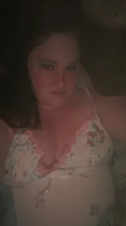 OnlyFans cuenta sexy-juicythickmil avatar 1