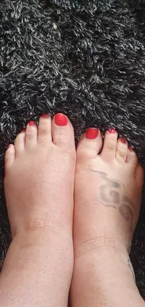 OnlyFans cuenta u150305452 avatar 1