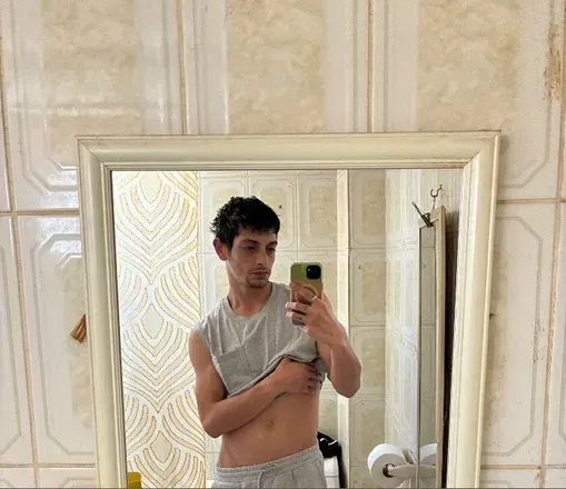 OnlyFans cuenta kumoverhere avatar 1