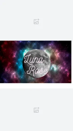 OnlyFans cuenta roleplayrose header 2