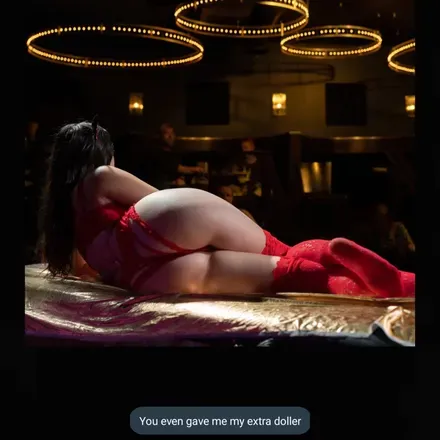 OnlyFans cuenta ravenlylith header 2
