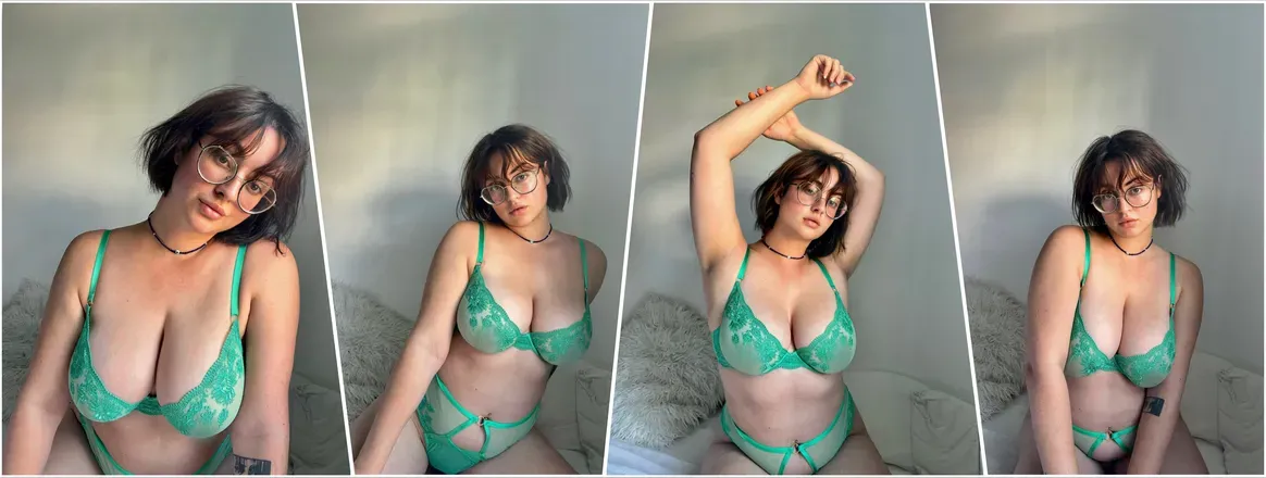 OnlyFans cuenta emmafk header 2