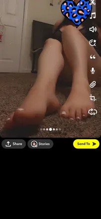 OnlyFans cuenta rayaqueen header 2