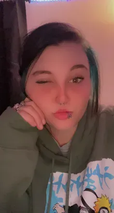 OnlyFans cuenta babygirlbreee avatar 1