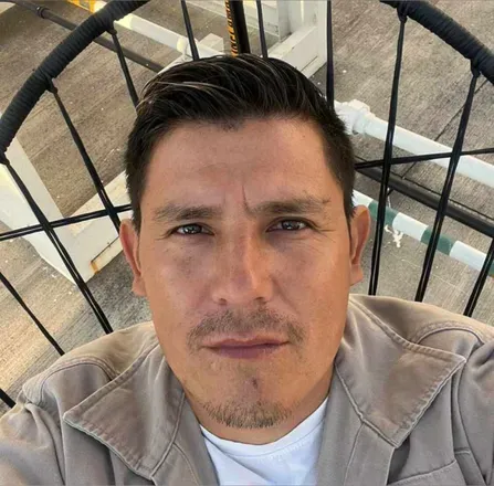 OnlyFans account  ghostmaan avatar 1