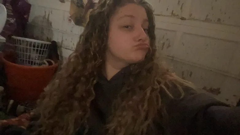 OnlyFans cuenta mimi420940 header 2