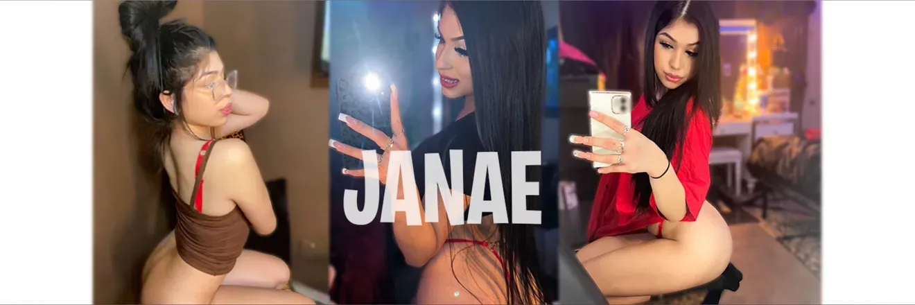 OnlyFans cuenta velaababy header 2