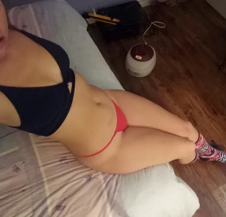 OnlyFans cuenta sabrinacrystal header 2