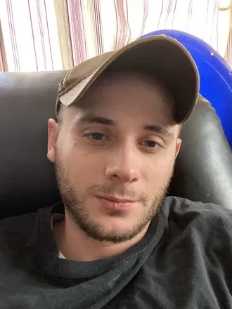 OnlyFans cuenta marshallzack27 avatar 1