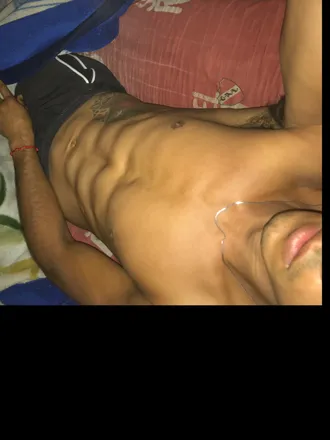 OnlyFans cuenta fedevillanueva1313 header 2