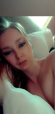 OnlyFans cuenta southernbelltinkerbell avatar 1
