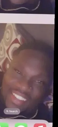 OnlyFans cuenta melaninfreakdl avatar 1