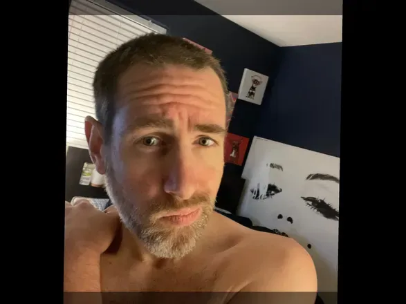 OnlyFans cuenta geiacct82 avatar 1