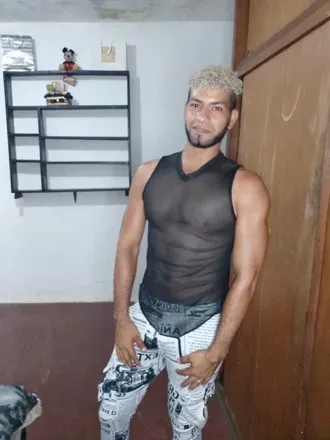 OnlyFans de u181109711
