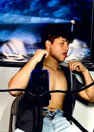 OnlyFans cuenta hot.pappy12 avatar 1